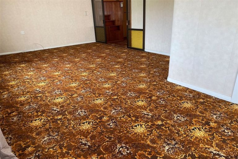 Photo of property in 139 Rickit Road, Te Awamutu, 3800