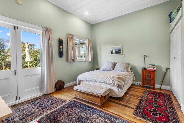 Photo of property in 1 Vogel Street, Cambridge, 3434