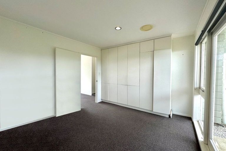 Photo of property in 98 Angelo Avenue, Howick, Auckland, 2014