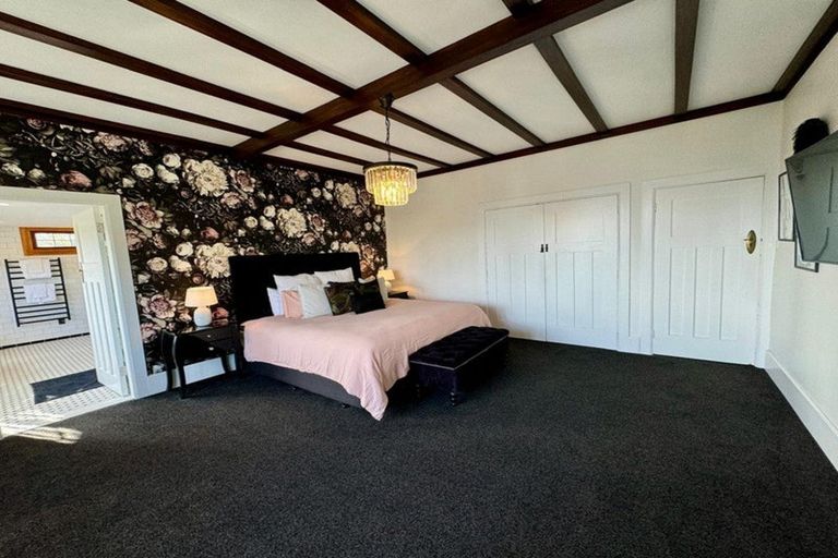 Photo of property in 83 North Street, Palmerston North, 4410