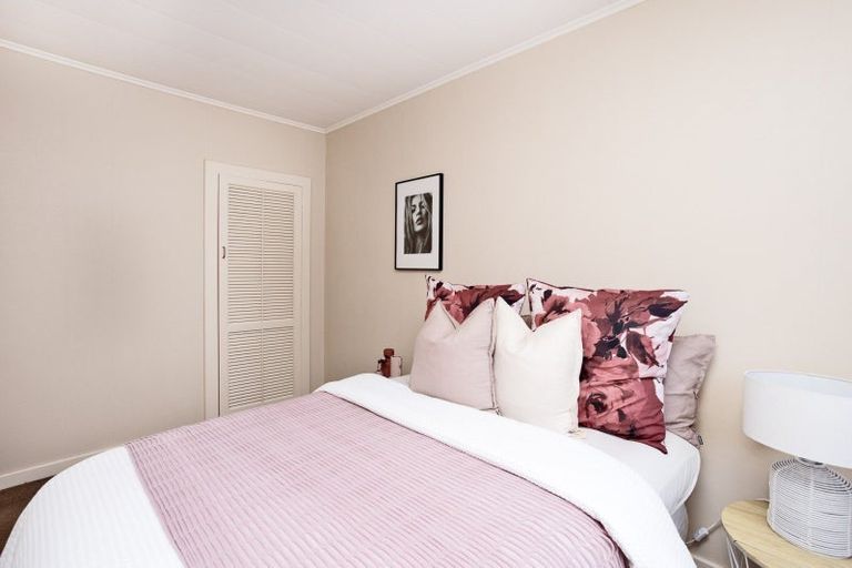 Photo of property in 2/237 Queens Drive, Windsor, Invercargill, 9810