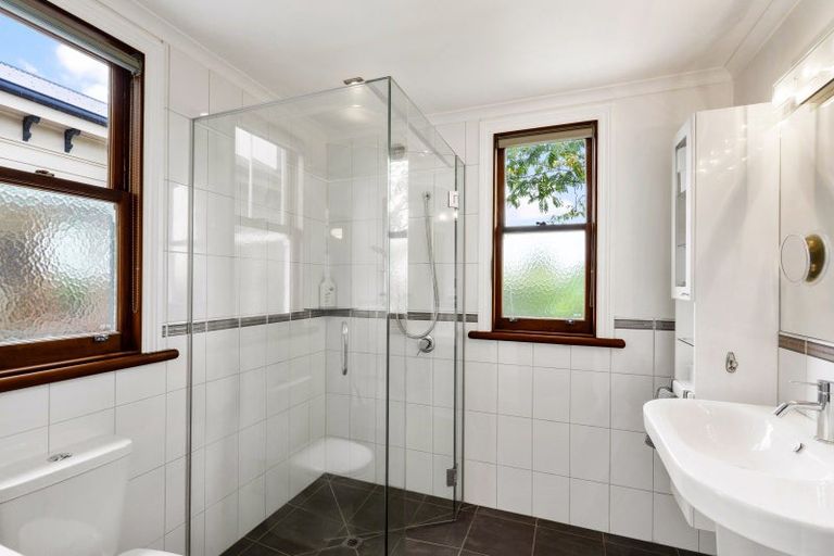 Photo of property in 389 Saint Georges Road, Havelock North, 4130