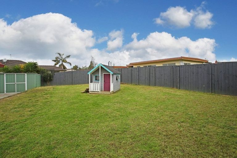 Photo of property in 26 Margarita Rise, Pukekohe, 2120