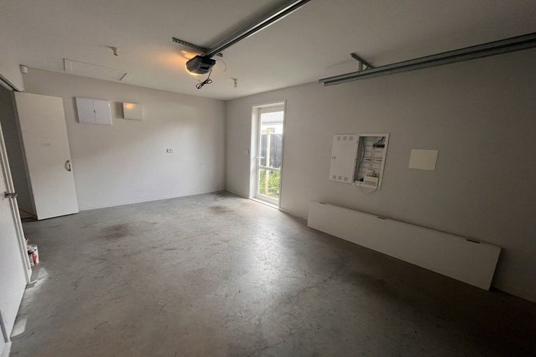 Photo of property in 8 Ngahau Street, Kaiapoi, 7630