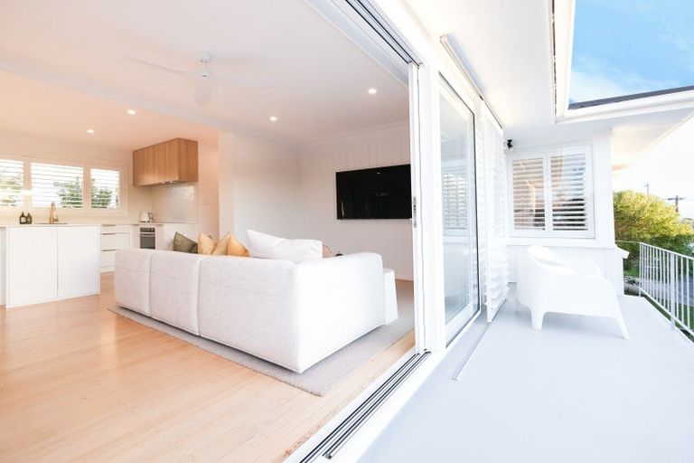 Photo of property in 3/3 Sydney Street, Hauraki, Auckland, 0622