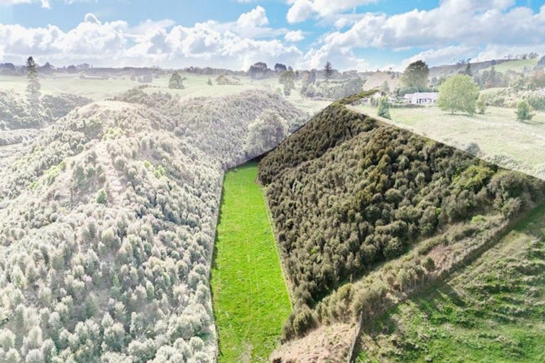 Photo of property in 21 Tauranga Direct Road, Hamurana, Rotorua, 3096