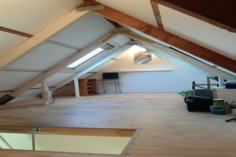 Photo of property in 4/33 Hedditch Street, Wanaka, 9305