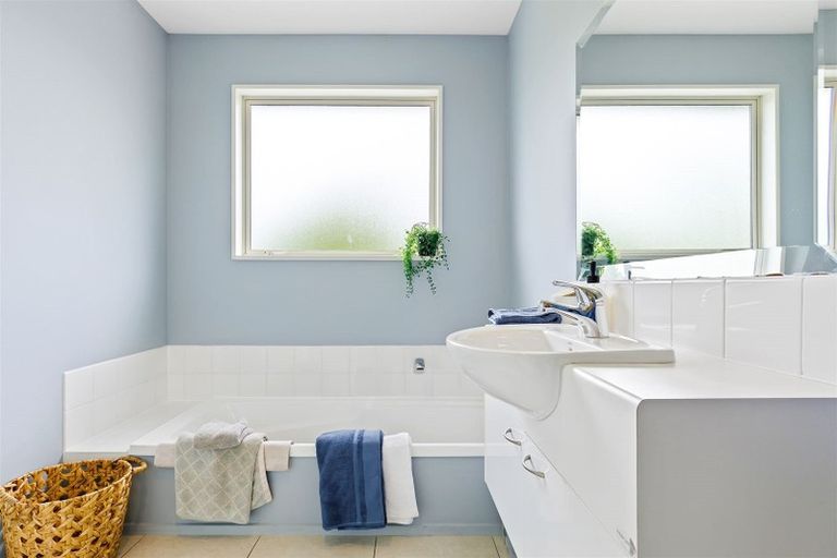 Photo of property in 33a Sugden Street, Spreydon, Christchurch, 8024