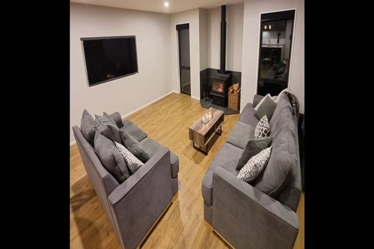 Photo of property in 4 Nestling Place, Rolleston, 7615