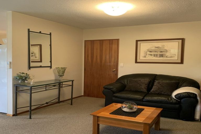 Photo of property in 56 Hokitika-kaniere Tramway, Kaniere, Hokitika, 7811