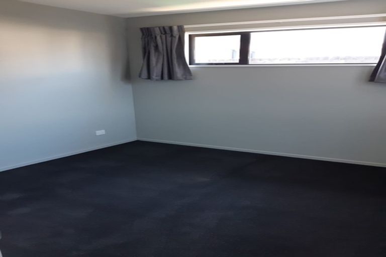 Photo of property in 21 Pohe Street, Wigram, Christchurch, 8042