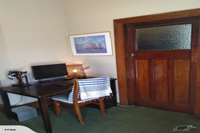 Photo of property in 2/42 Redruth Avenue, Spreydon, Christchurch, 8024