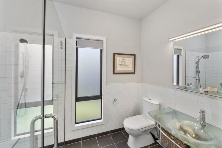 Photo of property in 89 Totara View Road, Wakefield, 7095