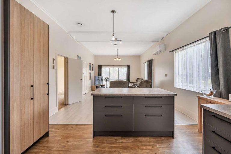 Photo of property in 15 Haig Street, Wairoa, 4108