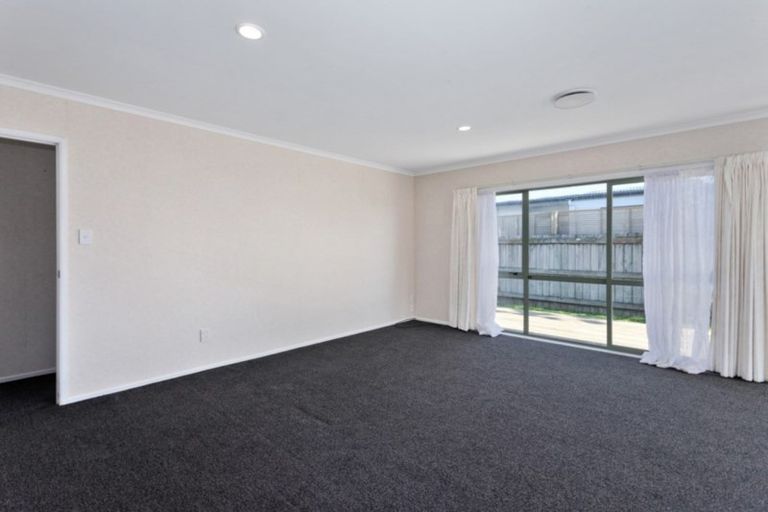 Photo of property in 58a Mcgarvey Road, Whakatane, 3120