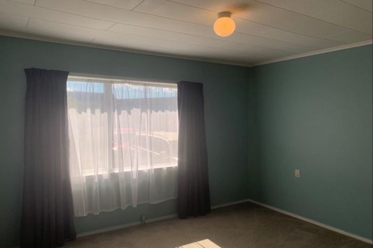 Photo of property in 30 Stafford Street, Cambridge, 3434