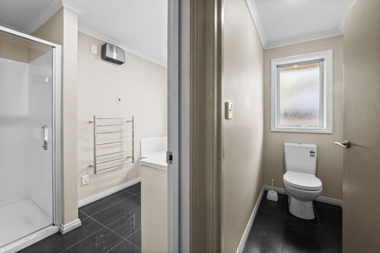 Photo of property in 9 Bowen Street, Rakaia, 7710