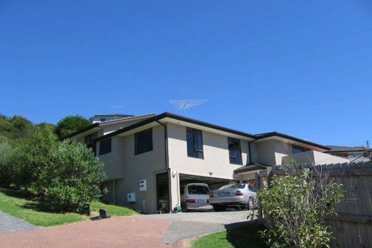 Photo of property in 14 Helen Ryburn Place, Torbay, Auckland, 0630