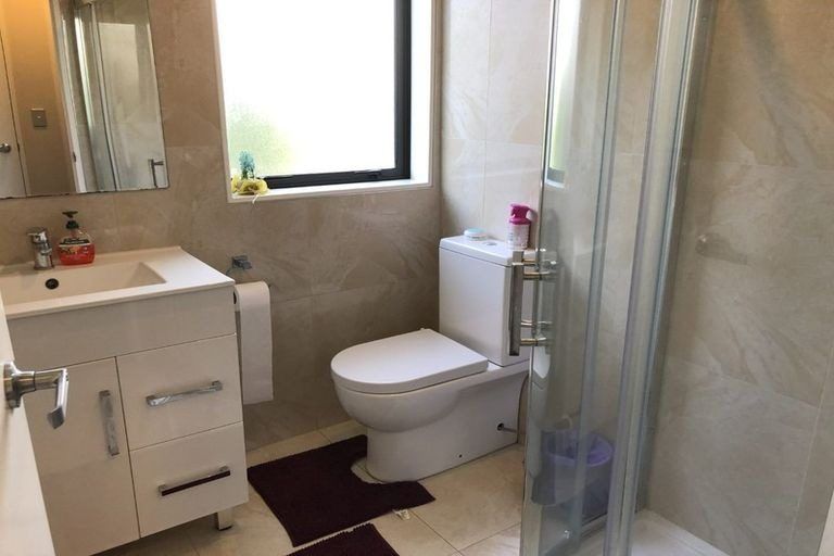 Photo of property in 36a Wedgwood Avenue, Mangere East, Auckland, 2024