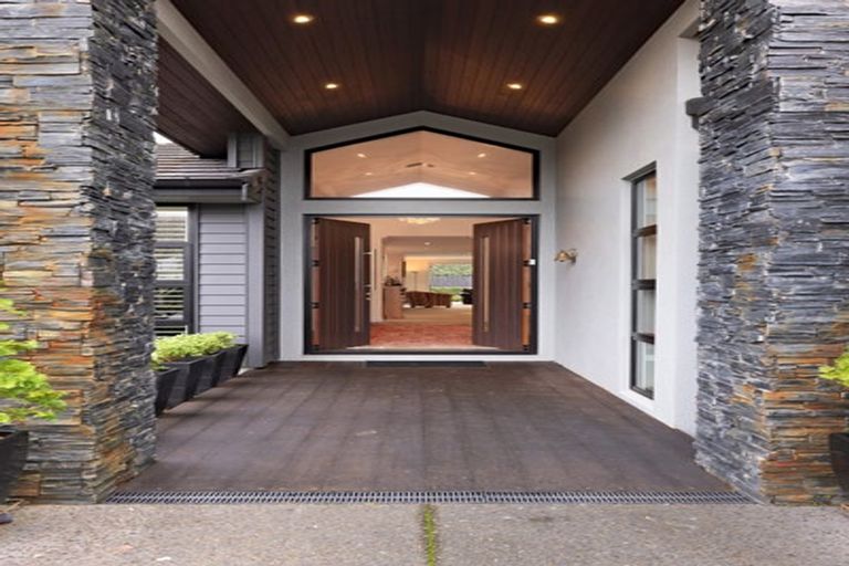 Photo of property in 19 Tall Oaks Way, Bethlehem, Tauranga, 3110