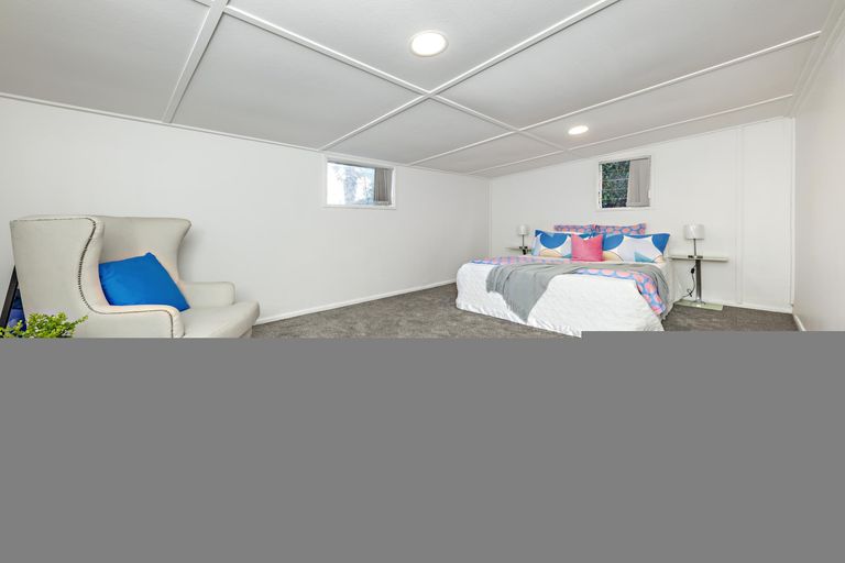 Photo of property in 21 Heathberry Close, Papatoetoe, Auckland, 2025