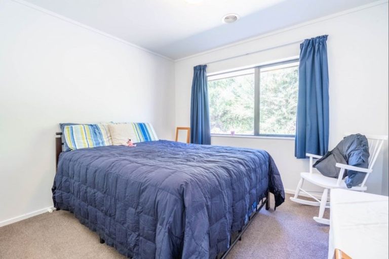 Photo of property in 23 Jacks Bush Road, Waikanae, 5391