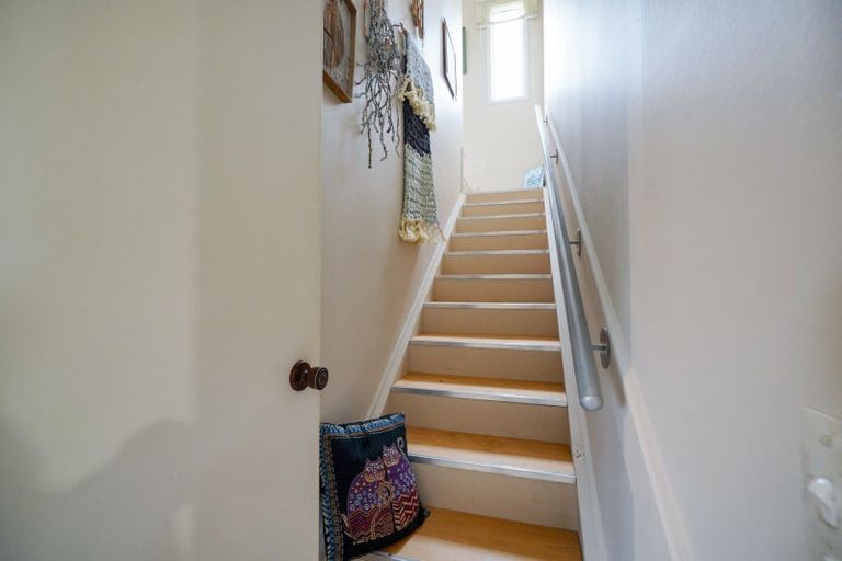 Photo of property in 398 Drysdale Road, Myross Bush, Invercargill, 9872