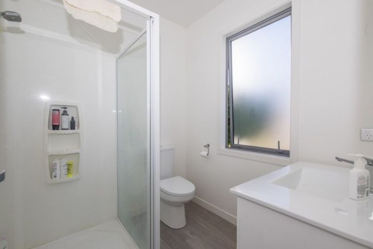 Photo of property in 80 Forest Heights, Wanaka, 9305