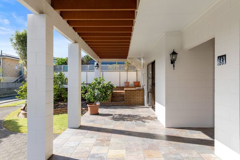 Photo of property in 65a Bureta Road, Otumoetai, Tauranga, 3110