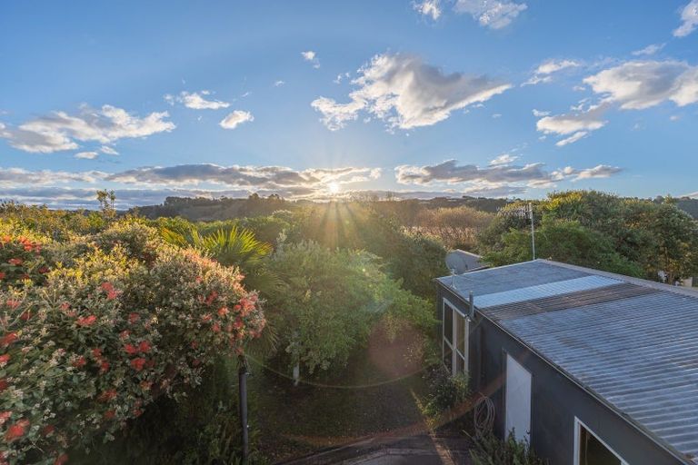 Photo of property in 14 Le Quesne Road, Bay View, Napier, 4104