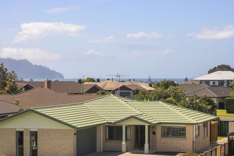 Photo of property in 23 Athenree Heights, Athenree, Katikati, 3177