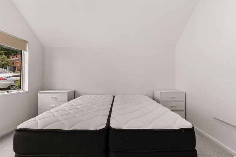 Photo of property in 27a Bowen Street, Queenstown, 9300