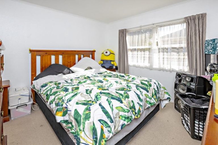 Photo of property in 28 Piako Street, Otara, Auckland, 2023