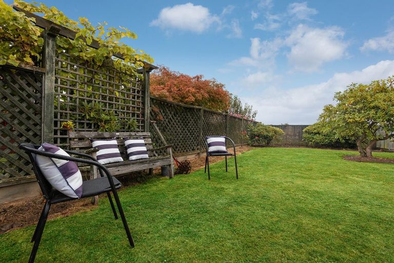 Photo of property in 10 Hall Street, Mosgiel, 9024