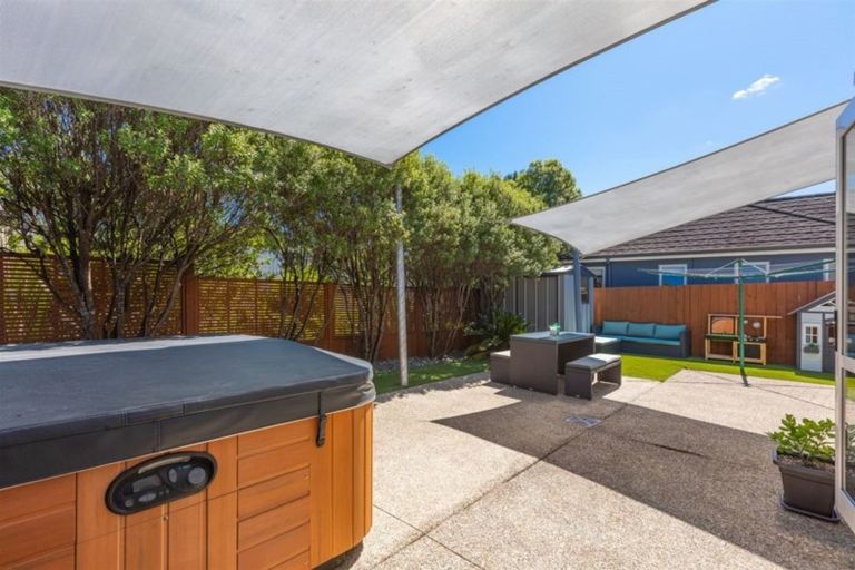 Photo of property in 135 Landing Drive, Pyes Pa, Tauranga, 3112