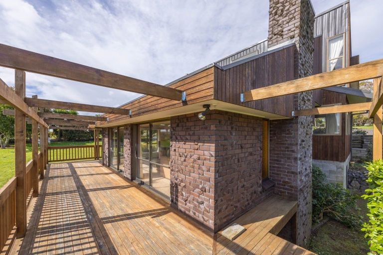 Photo of property in 634 Peacockes Road, Peacocke, Hamilton, 3282