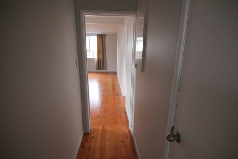 Photo of property in 14 Cameo Court, Favona, Auckland, 2024