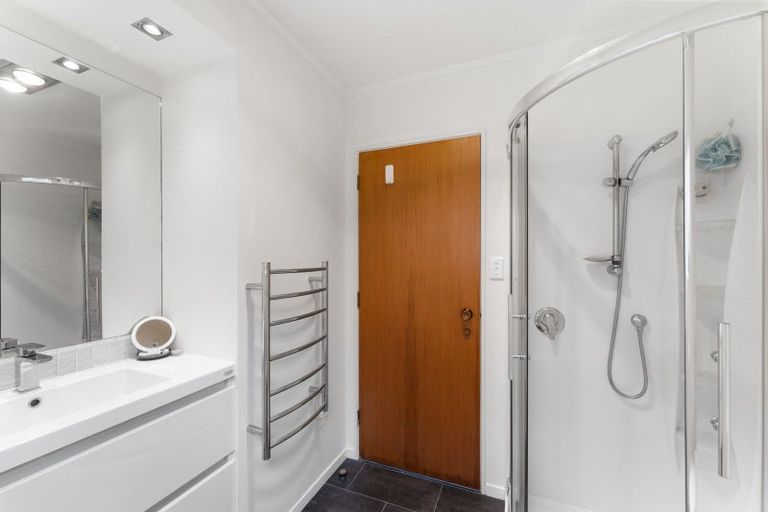 Photo of property in 515c Waimea Road, Annesbrook, Nelson, 7011