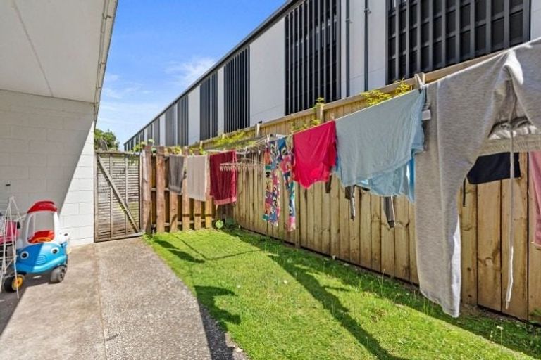 Photo of property in 1/37 Selwyn Street, Tauranga, 3110