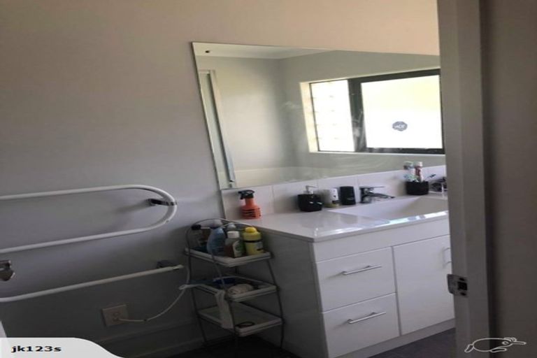Photo of property in 47 Powells Road, Fairview Downs, Hamilton, 3214