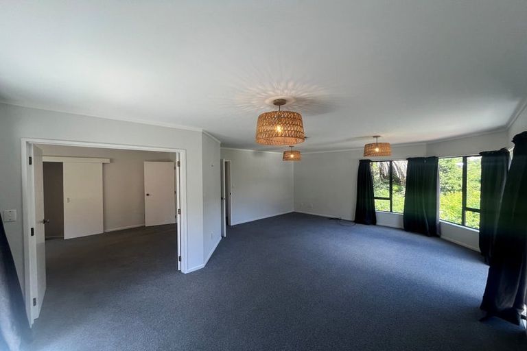 Photo of property in 48 Norway Street, Kelburn, Wellington, 6012