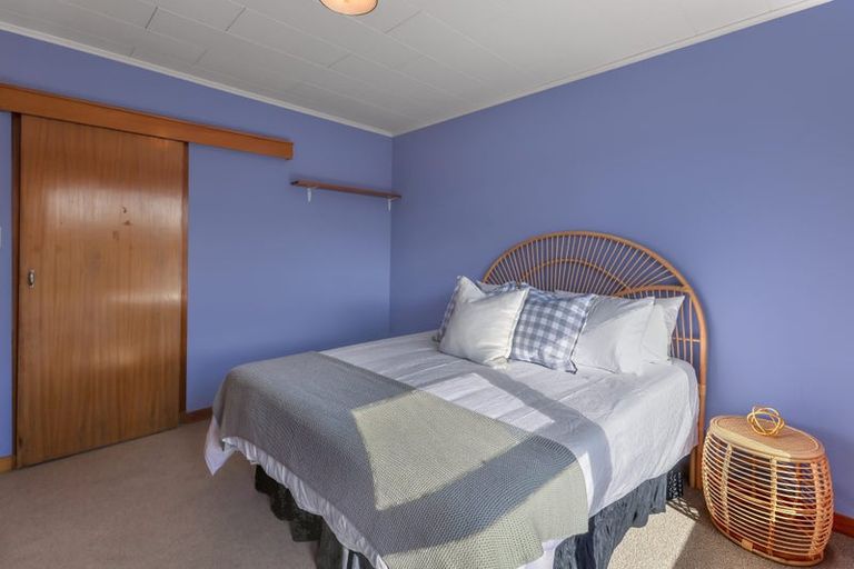 Photo of property in 104 Belt Road, Allenton, Ashburton, 7700