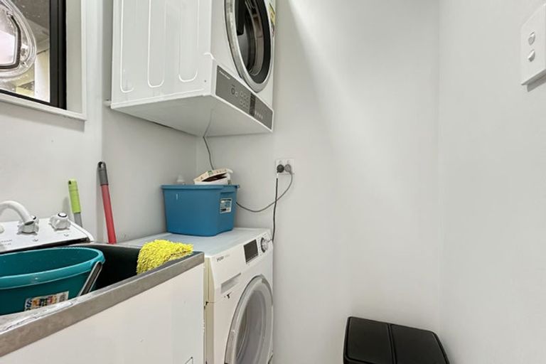 Photo of property in 17/8 Monte Cassino Place, Birkdale, Auckland, 0626