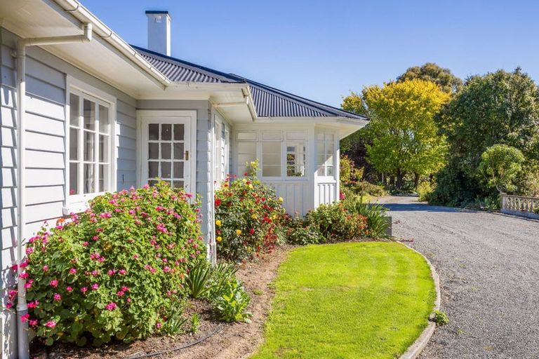 Photo of property in 333 Munro Road, Cheviot, 7382