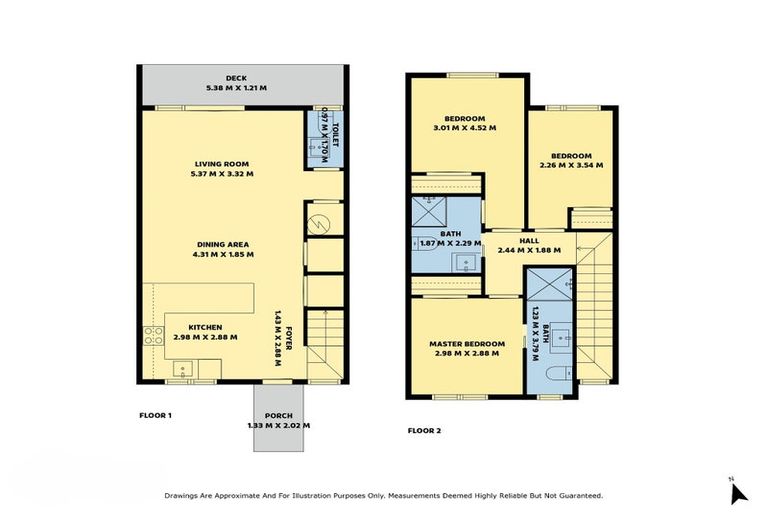 Photo of property in 7/1 Benita Place, Sunnyvale, Auckland, 0612