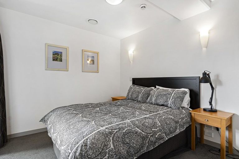 Photo of property in 309/36 Victoria Road, Mount Maunganui, 3116
