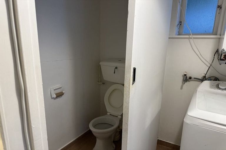 Photo of property in 92 Nairn Street, Mount Cook, Wellington, 6011