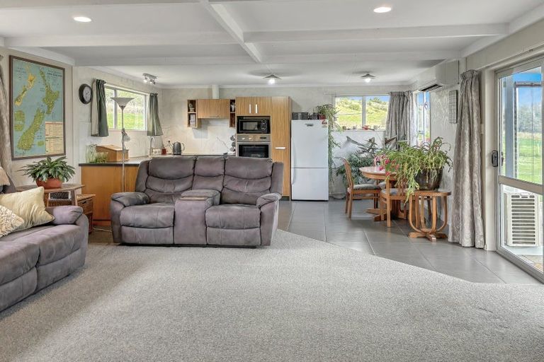 Photo of property in 7 Stone Street, Reidston, Oamaru, 9492