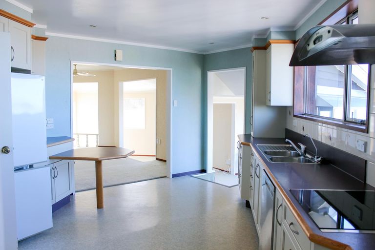 Photo of property in 60 Warren Street, Oamaru, 9400