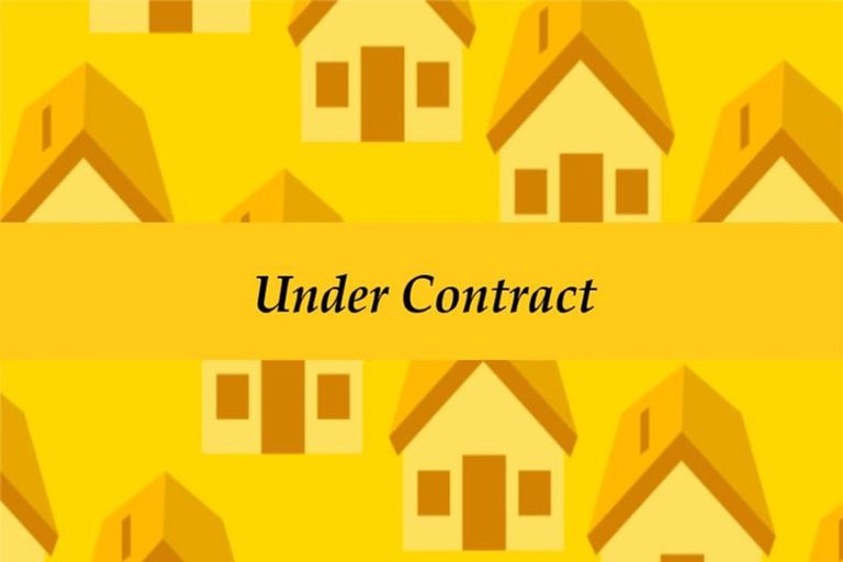 Photo of property in 55b Edgecumbe Road, Tauranga, 3110